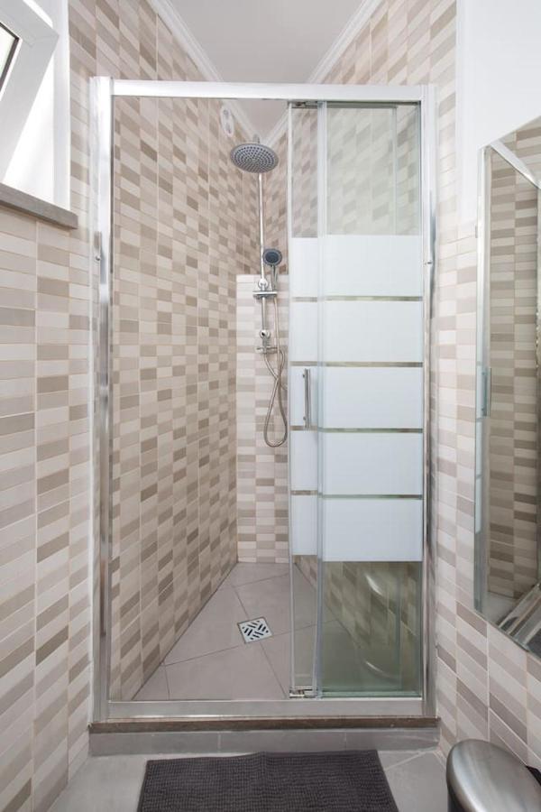 Dom Pipas Houses - Batista & Marcelino Lda ซินตรา ภายนอก รูปภาพ
