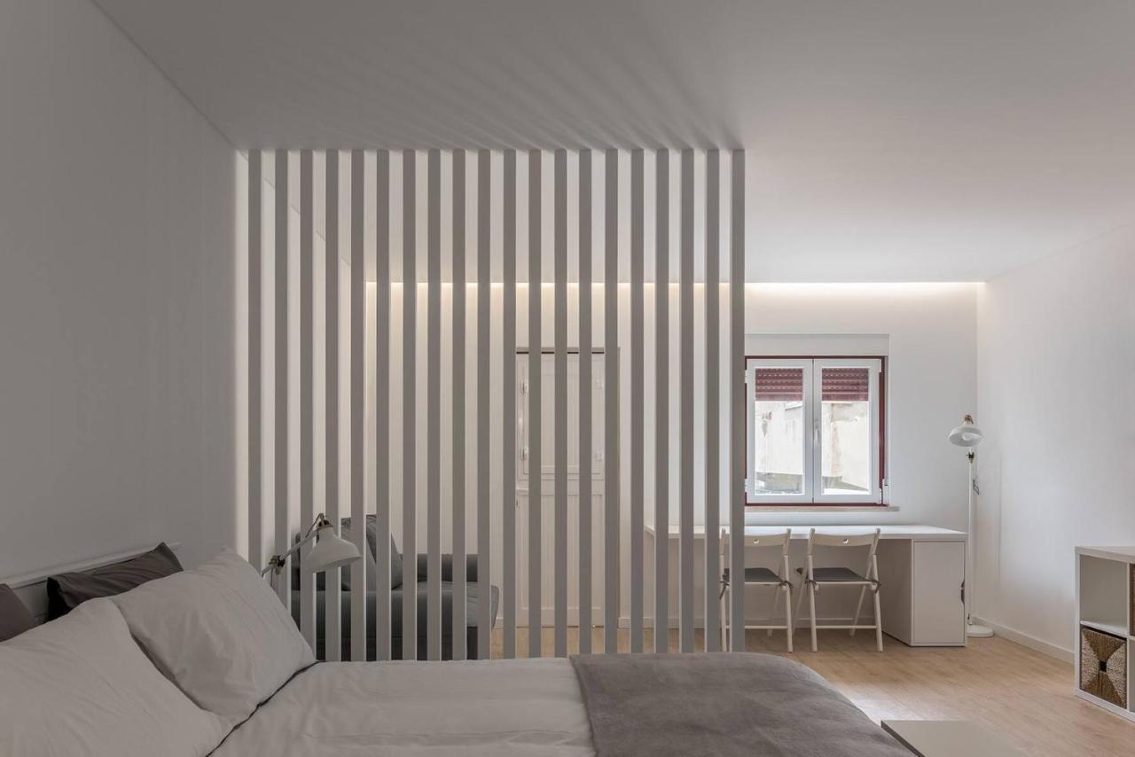 Dom Pipas Houses - Batista & Marcelino Lda ซินตรา ภายนอก รูปภาพ