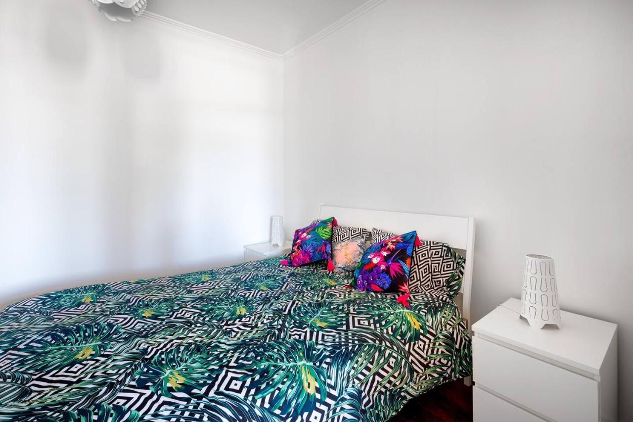 Dom Pipas Houses - Batista & Marcelino Lda ซินตรา ภายนอก รูปภาพ
