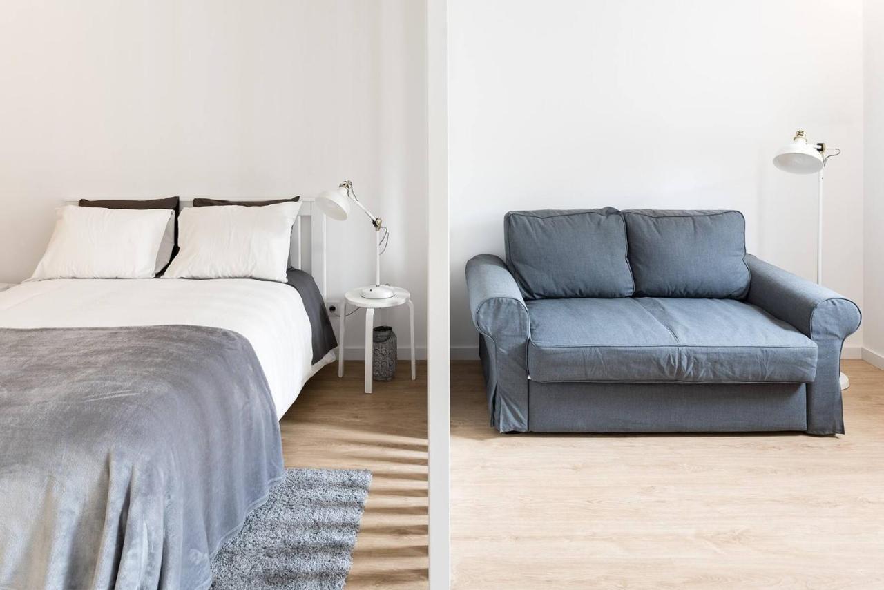 Dom Pipas Houses - Batista & Marcelino Lda ซินตรา ภายนอก รูปภาพ
