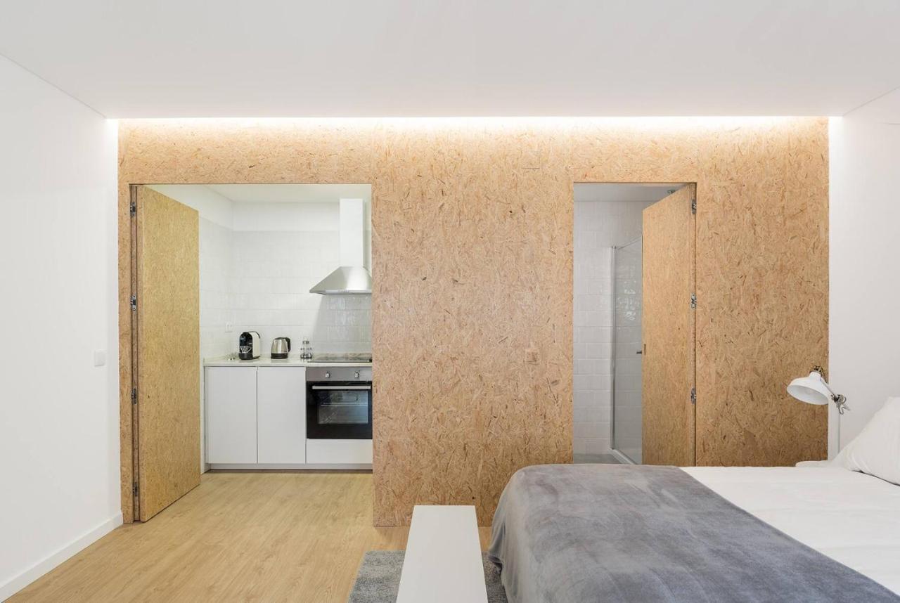 Dom Pipas Houses - Batista & Marcelino Lda ซินตรา ภายนอก รูปภาพ