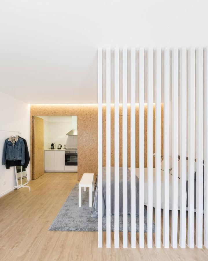 Dom Pipas Houses - Batista & Marcelino Lda ซินตรา ภายนอก รูปภาพ